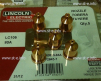 Сопло для плазмотрона LC105 (строжка) арт. W03X0893-65A - st-e.info - Новоуральск