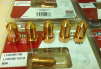 Сопло для плазмотрона LC65/80/100 50A арт. W03X0893-28A  - st-e.info - Новоуральск