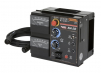 Амперметр M20969-1A для NA-3S Lincoln Electric - st-e.info - Новоуральск