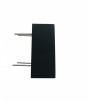 Твердотельное реле JGX-2F - st-e.info - Новоуральск