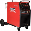 Полуавтомат Lincoln Electric Powertec 425C PRO для сварки - st-e.info - Новоуральск