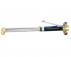Резак ручной PROFI Cut L 8707E №71606126 - st-e.info - Новоуральск