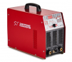 Сварочный аппарат для аргонодуговой сварки (TIG) PRO TIG 250Di - st-e.info - Новоуральск