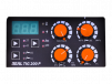 REAL TIG 200 P (W224) - st-e.info - Новоуральск