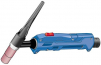 Сварочная аргонодуговая горелка TIG SR-P 18 TBi 8 м (водяное охлаждение) - st-e.info - Новоуральск