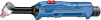 Горелка аргонодуговая сварочная (TIG) SR-P 24G TBi 4 м c воздушным охлаждением - st-e.info - Новоуральск