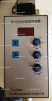 Контроллер высоты SF-HC30 AO - st-e.info - Новоуральск