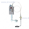 Контроллер высоты SF-HC30 AO - st-e.info - Новоуральск