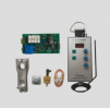Контроллер высоты ST-THCEX03A3 - st-e.info - Новоуральск