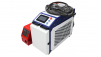 Аппарат лазерной сварки ST-E-FWH 2000W с горелкой FWH30-D10C (5в1) Raycus - st-e.info - Новоуральск