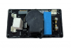 Блок розжига аппарата плазменной резки DOG-160L - st-e.info - Новоуральск
