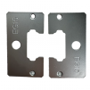 Блок смазки HIWIN EG15-E2-KIT-ZZ  - st-e.info - Новоуральск