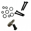 Блок смазки HIWIN EG15-E2-KIT-ZZ  - st-e.info - Новоуральск