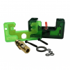 Блок смазки Hiwin EG-20-E2-KIT-ZZ - st-e.info - Новоуральск