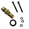 Блок смазки Hiwin EG-20-E2-KIT-ZZ - st-e.info - Новоуральск