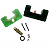 Блок смазки Hiwin EG-20-E2-KIT-ZZ - st-e.info - Новоуральск