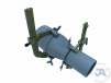 Наружные монтажный центратор JA 12-70 mm,  ½-2½"   - st-e.info - Новоуральск