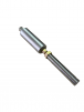 Набор сменных частей для контроллера CHC-200/CHC-400 тип Screw NEW - st-e.info - Новоуральск