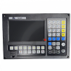 Управляющий блок ЧПУ F2100T с встроенным контроллером высоты - st-e.info - Новоуральск