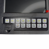 Управляющий блок ЧПУ F2100T с встроенным контроллером высоты - st-e.info - Новоуральск