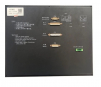 Управляющий блок ЧПУ FX430A - 4 axis подходит для раскроя профильной трубы + программное обеспечение  - st-e.info - Новоуральск