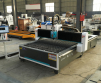 Лазерный станок для резки листа ST-E 3000*1500 2000W - st-e.info - Новоуральск