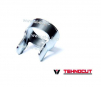 Упорная насадка для плазмотрона LC65, LC105 арт. W03X0893-14R TEHNOCUT - st-e.info - Новоуральск