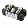 Диодный модуль MDS 100A 1600V - st-e.info - Новоуральск
