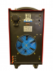Установка  воздушно-плазменной резки DOG-200L - st-e.info - Новоуральск