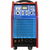 Установка  воздушно-плазменной резки DOG-200L - st-e.info - Новоуральск