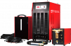 Источник плазменной резки DOG-200 ST PRO (плазморез) - st-e.info - Новоуральск