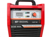 Установка  воздушно-плазменной резки DOG-60L - st-e.info - Новоуральск