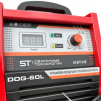 Установка  воздушно-плазменной резки DOG-60L - st-e.info - Новоуральск