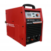 Установка  воздушно-плазменной резки DOG-60L - st-e.info - Новоуральск