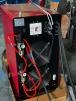 Установка  воздушно-плазменной резки DOG-400 ST PRO - st-e.info - Новоуральск