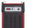 Источник плазменной резки DOG-200 ST PRO (плазморез) - st-e.info - Новоуральск