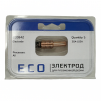 Электрод ECO 220842 - st-e.info - Новоуральск