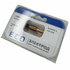 Электрод ECO 220842 - st-e.info - Новоуральск