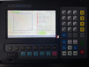 Управляющий блок ЧПУ FLSK-F2100B - st-e.info - Новоуральск