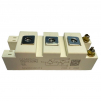 IGBT-модуль SKM100GB12T4 - st-e.info - Новоуральск