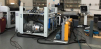 Станок гидроабразивной резки Waterjet-6020 (Рабочая зона 6000*2000м) - st-e.info - Новоуральск