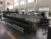 Станок гидроабразивной резки Waterjet-6020 (Рабочая зона 6000*2000м) - st-e.info - Новоуральск