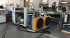 Станок гидроабразивной резки Waterjet-6020 (Рабочая зона 6000*2000м) - st-e.info - Новоуральск