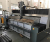 Станок гидроабразивной резки Waterjet-6020 (Рабочая зона 6000*2000м) - st-e.info - Новоуральск