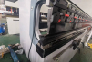 Листогиб 67-80Тх2500NC - st-e.info - Новоуральск