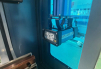 Листогиб 67-80Тх2500NC - st-e.info - Новоуральск