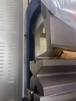 Листогиб 67-80Тх2500NC - st-e.info - Новоуральск