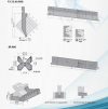 Листогиб 67-80Тх2500NC - st-e.info - Новоуральск