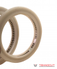 Уплотнительное кольцо 29.2х21х3.55 mm - st-e.info - Новоуральск