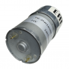 Запасная часть для подъемника ACM150 (арт. TG-3540246000-270K) - st-e.info - Новоуральск